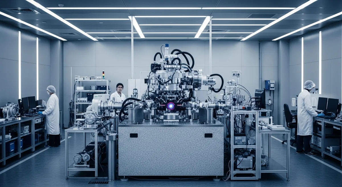 13,5 nm fotonų generavimas jonizuojant greitaeigius alavo lašus